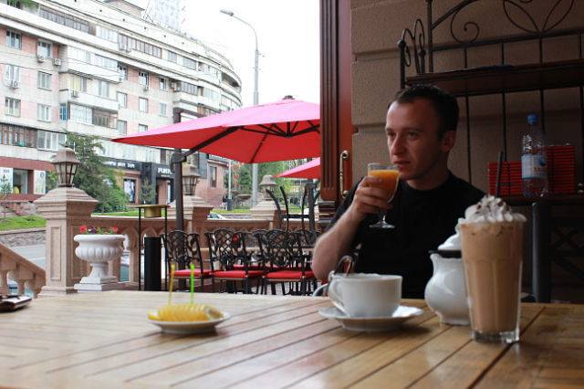  4073939  David, 39 ,    