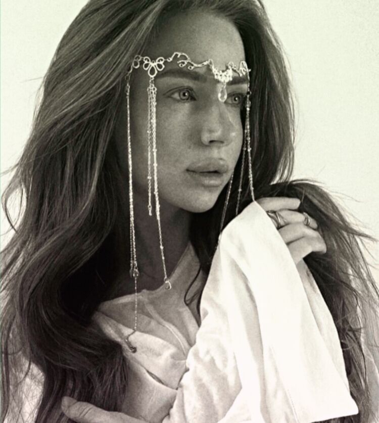 ���� 53173509 ������� ����, 31 ���, ���� ���������� � ���������