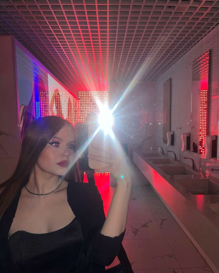 ���������� ������, ���� ������� ����, 24 ����, ������������ ��� ������, ����� � ���������