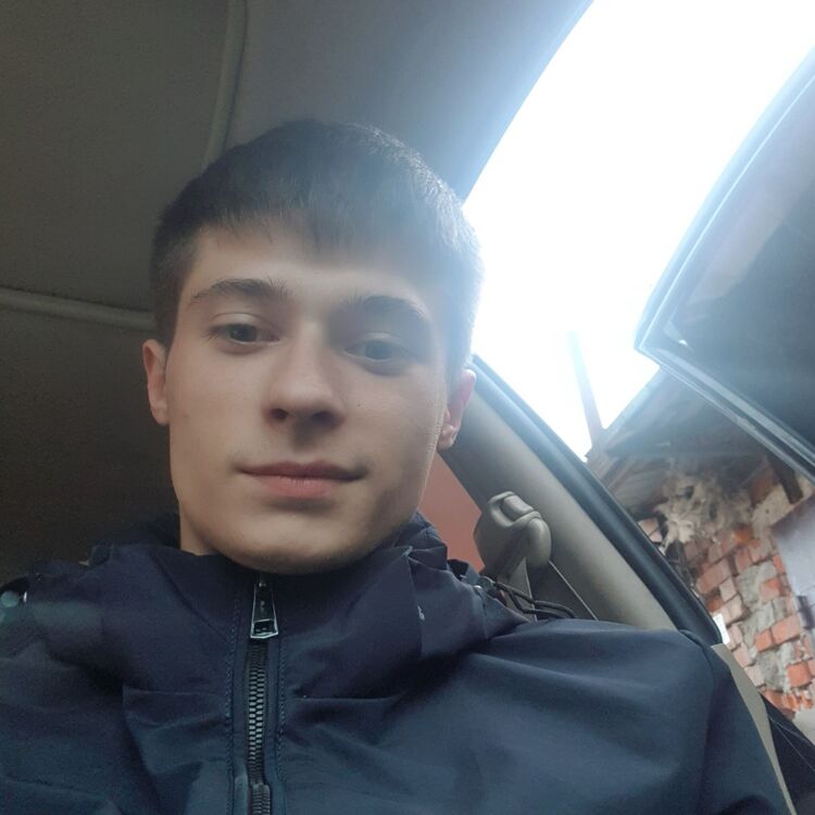 ���� 55442889 ������� ������, 26 ���, ���� ���������� � ����