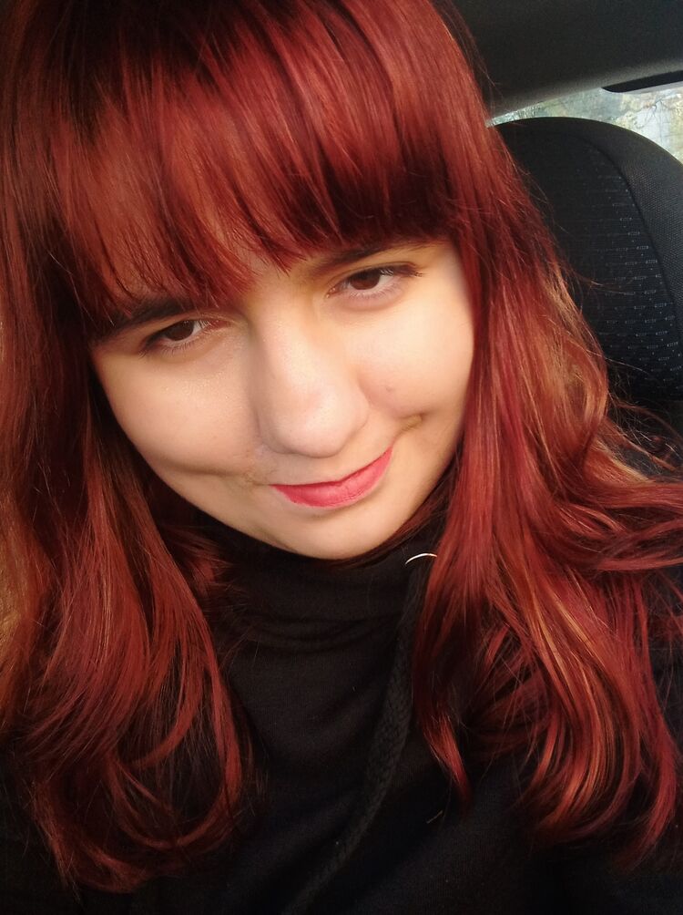  ,   , 23 ,   ,   , c 