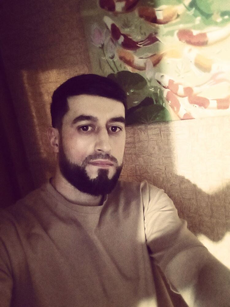 ���� 55463959 ������� Ali, 29 ���, ���� ���������� � ��������