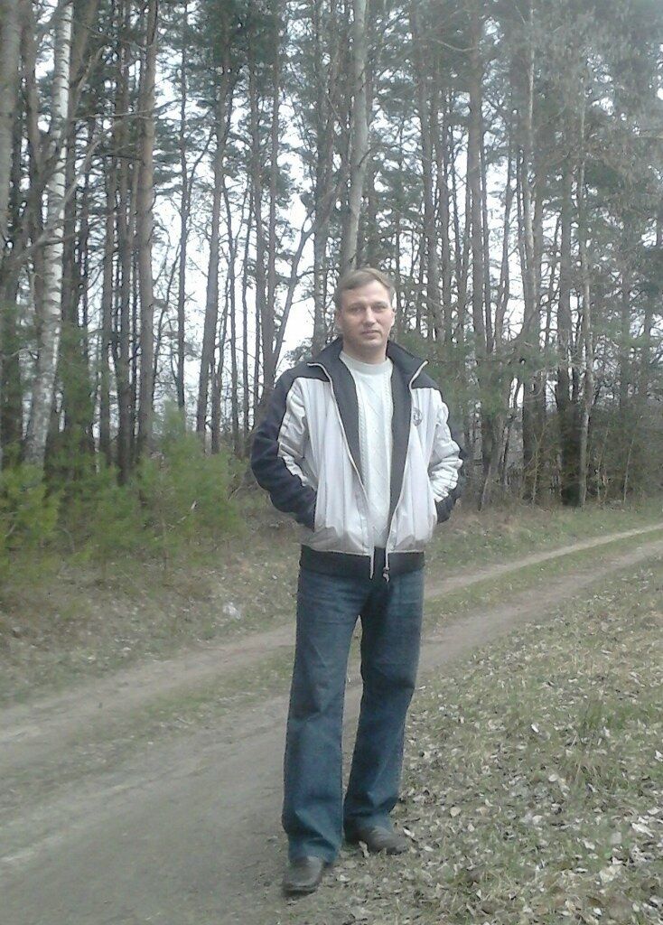 ���������� �����������-��-�����, ���� ������� ����, 43 ����, ������������ ��� ������, ����� � ���������, c�������� ���������