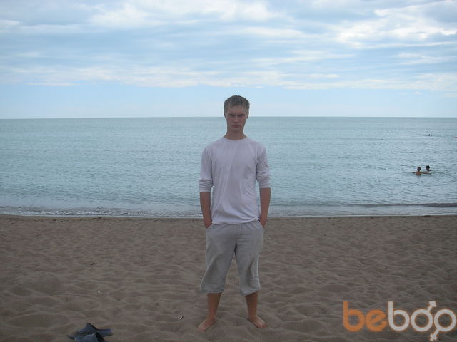 ���� 1223669 ������� Ceva, 37 ���, ���� ���������� � ���������