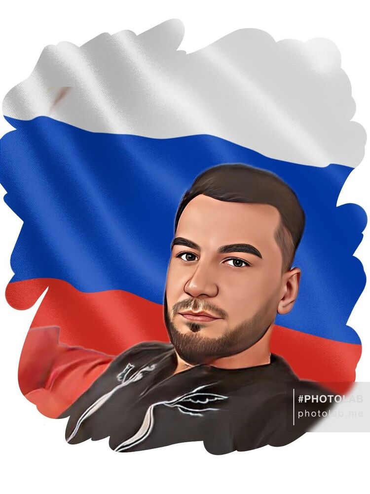 ���� 29871239 ������� ����, 38 ���, ���� ���������� � ����������