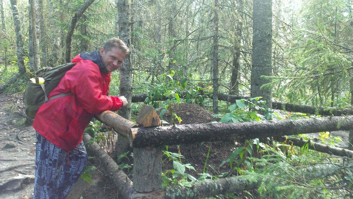 ���������� ���, ���� ������� ������, 55 ���, ������������ ��� ������, ����� � ���������, c�������� ���������