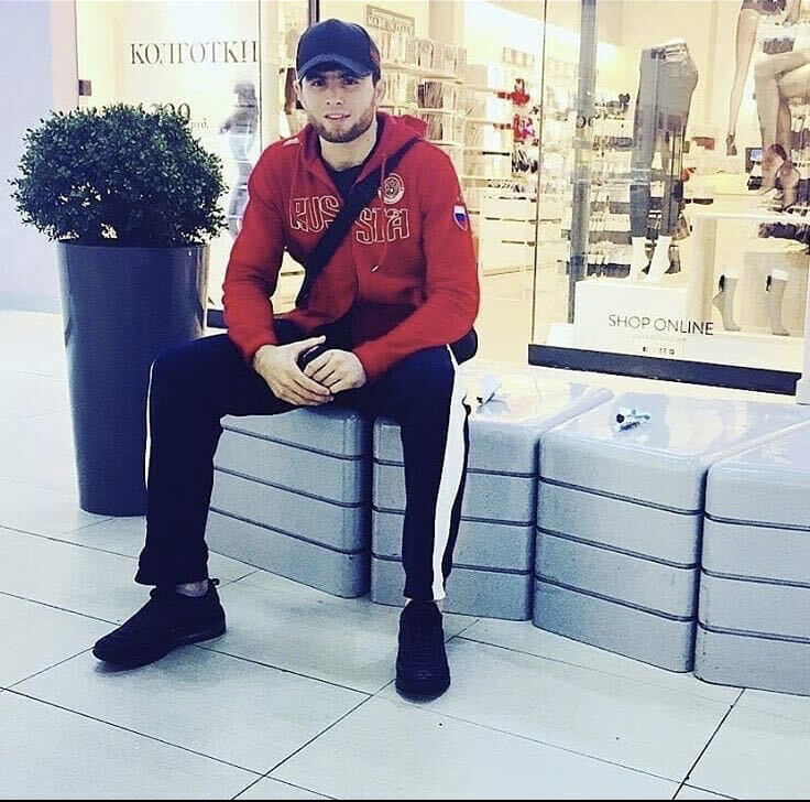 ���� 25593029 ������� ������, 35 ���, ���� ���������� � ������