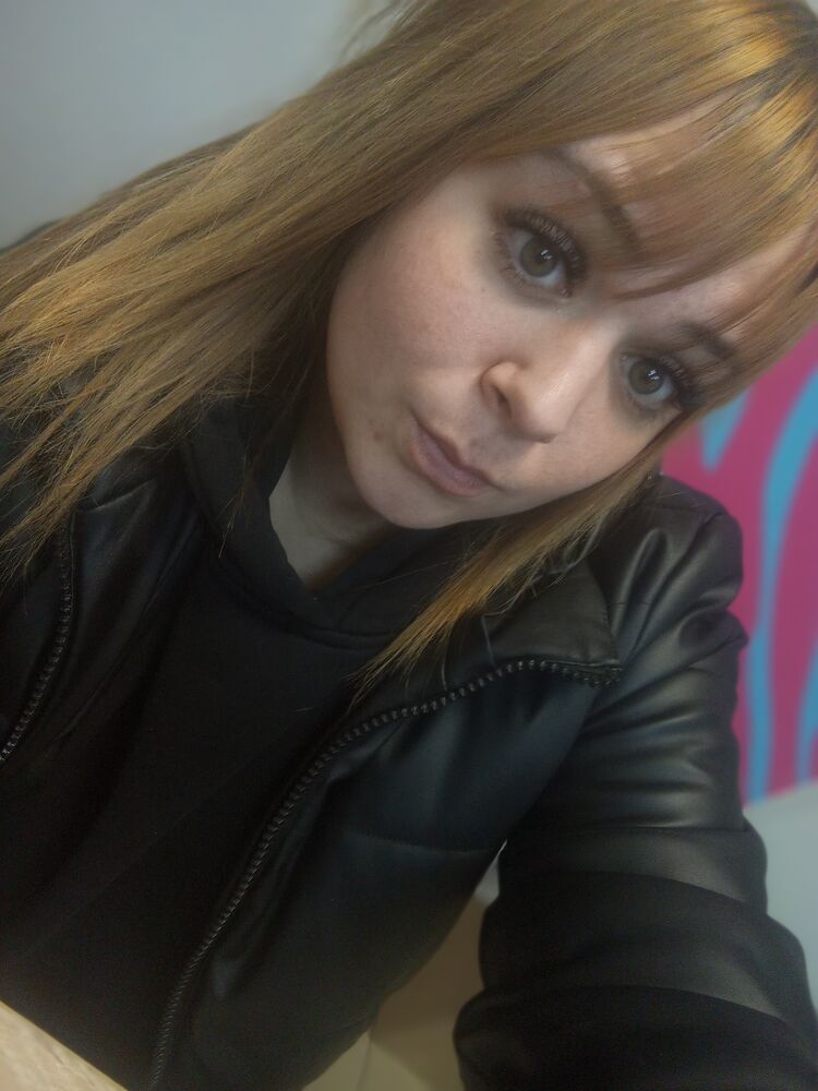 ���� 55164029 ������� ������, 30 ���, ���� ���������� � ������