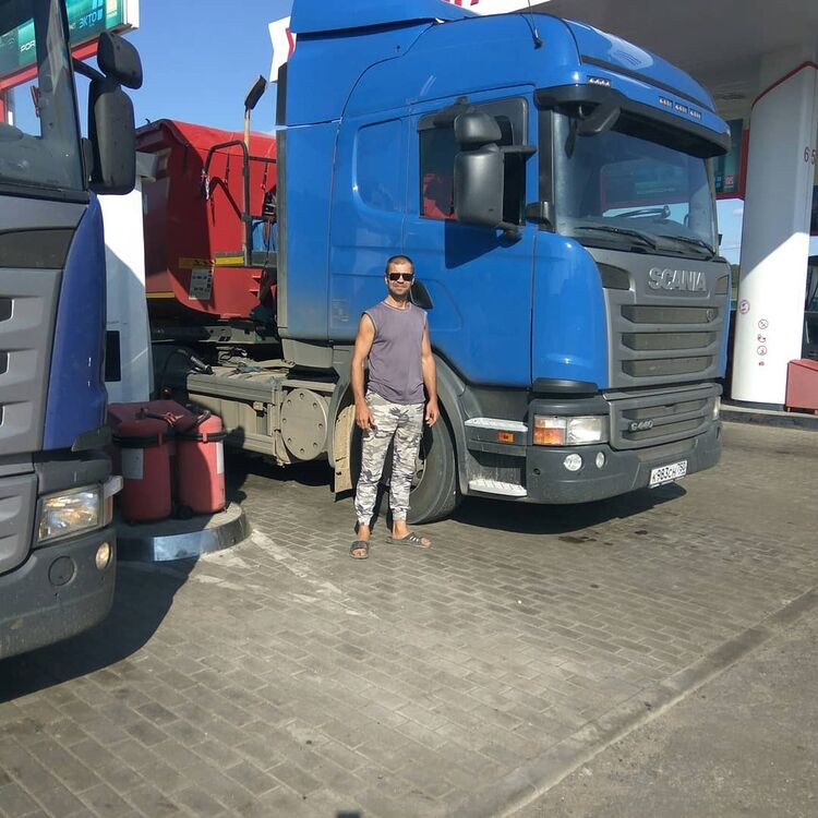  35792209  , 50 ,    