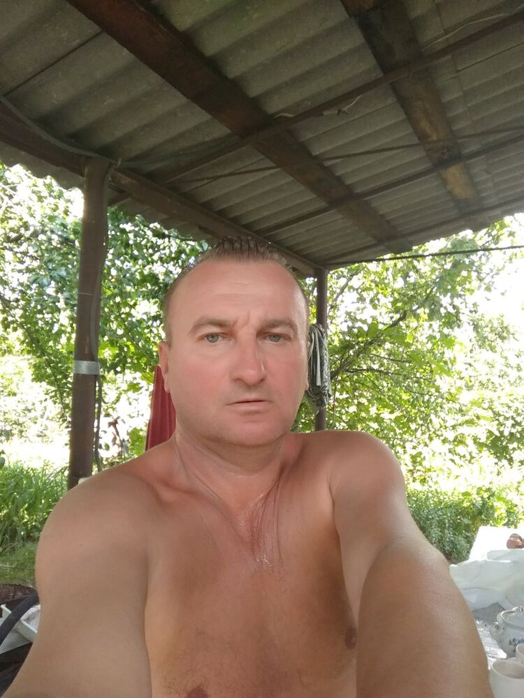  13757169  , 58 ,    