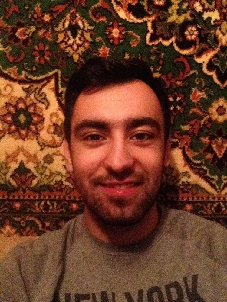  ,   Oleg, 29 ,     , c 