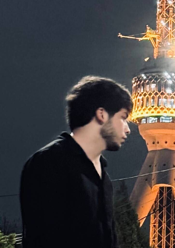 ���� 43401349 ������� Karimoff, 26 ���, ���� ���������� � ��������