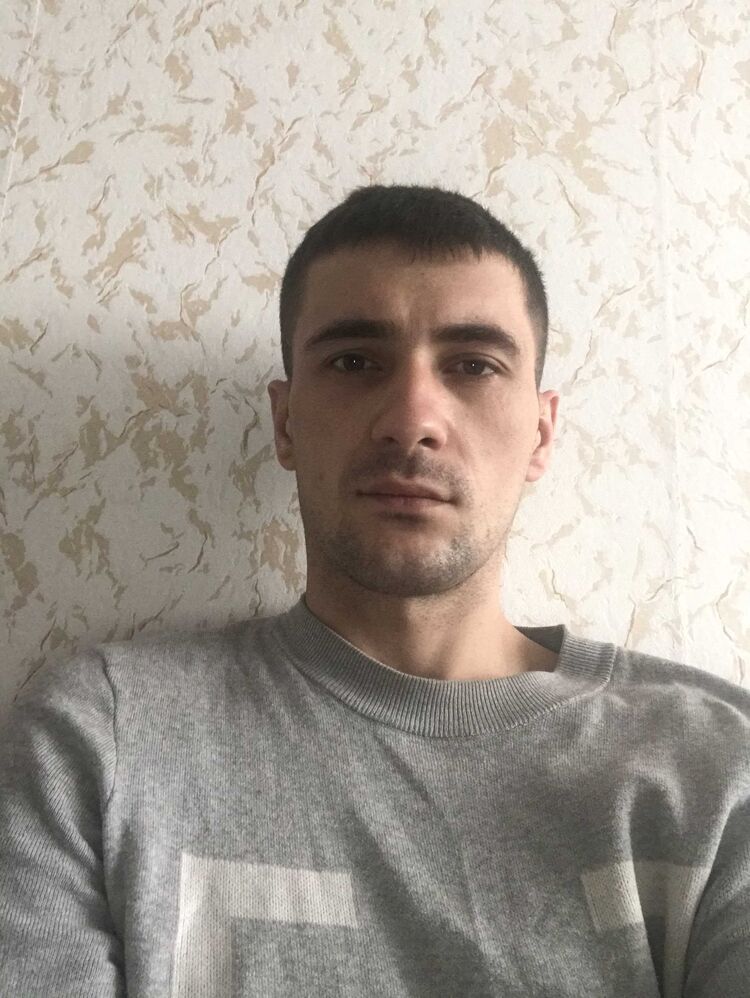  ,   , 31 ,   c 