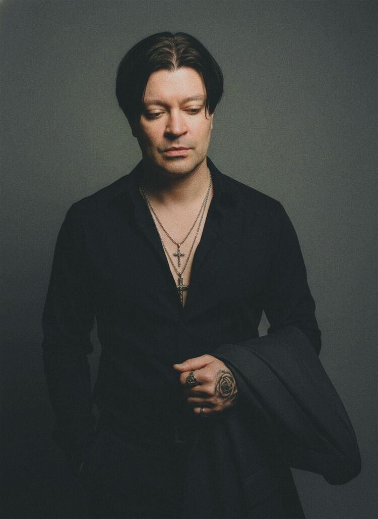 ���������� ������, ���� ������� ������, 41 ���, ������������ ��� ������, ����� � ���������