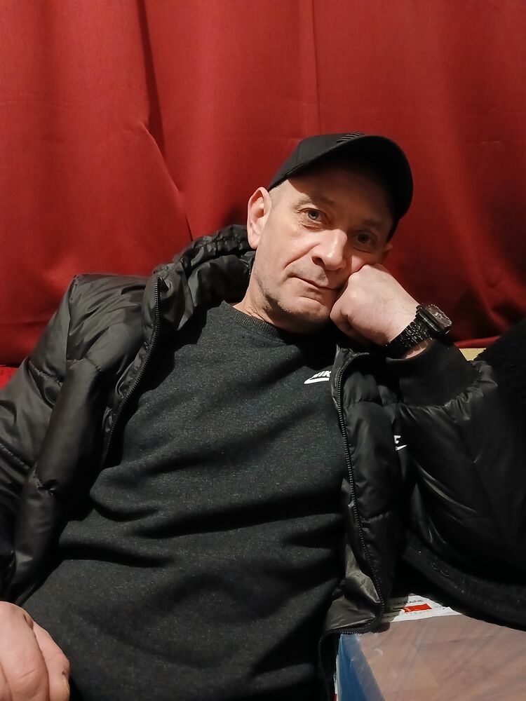 ���� 55177669 ������� ������, 48 ���, ���� ���������� � ���������