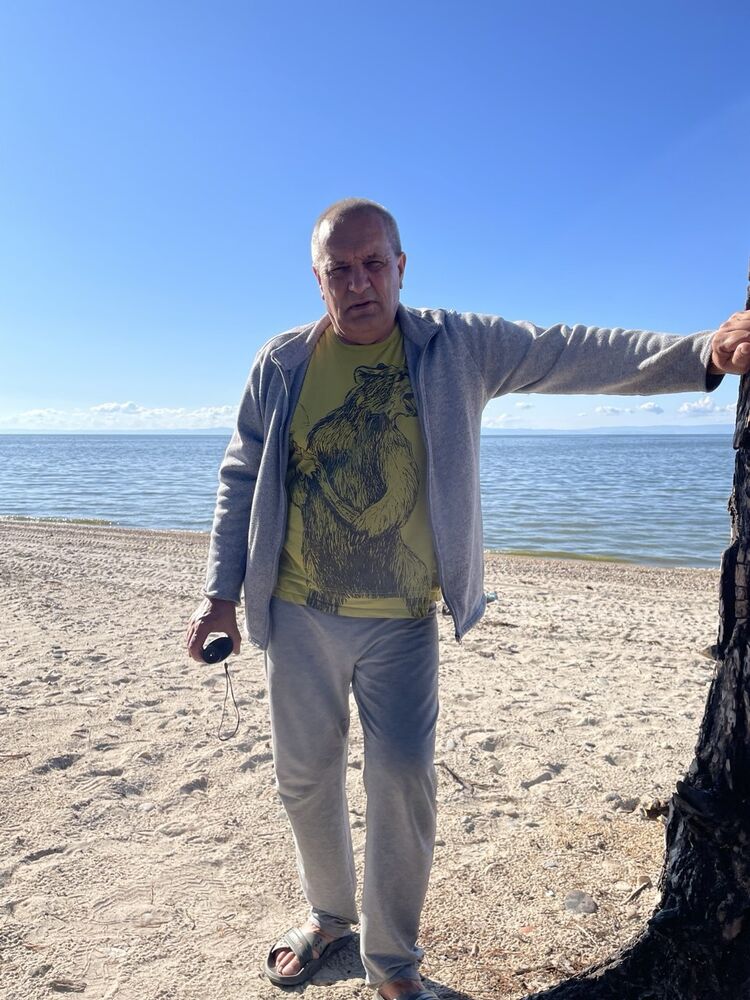  54126819  , 65 ,    -