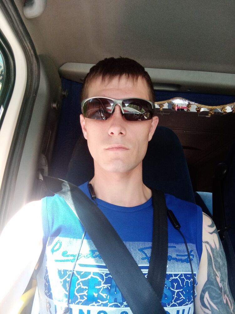 ���������� �����������, ���� ������� �������, 35 ���, ������������ ��� ������, ����� � ���������, c�������� ���������