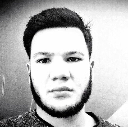  ,   Zafar, 31 ,   ,   , c 