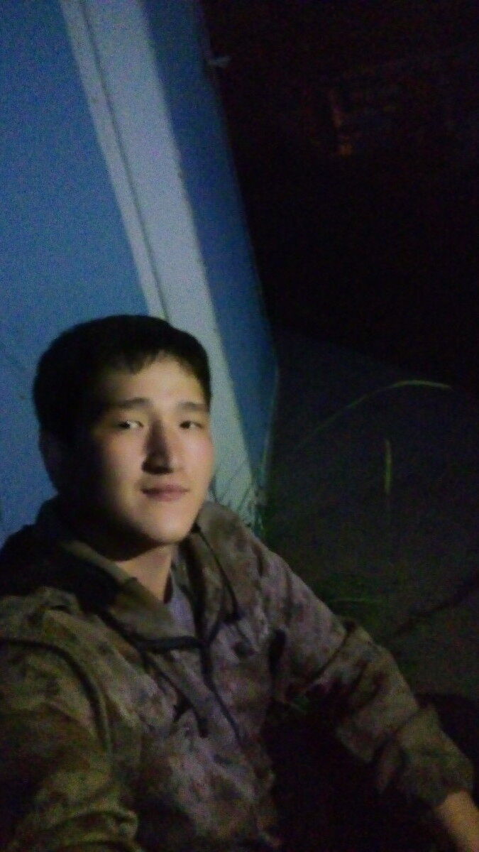 ���������� ��������, ���� ������� �����, 27 ���, ������������ ��� ������, ����� � ���������, c�������� ���������