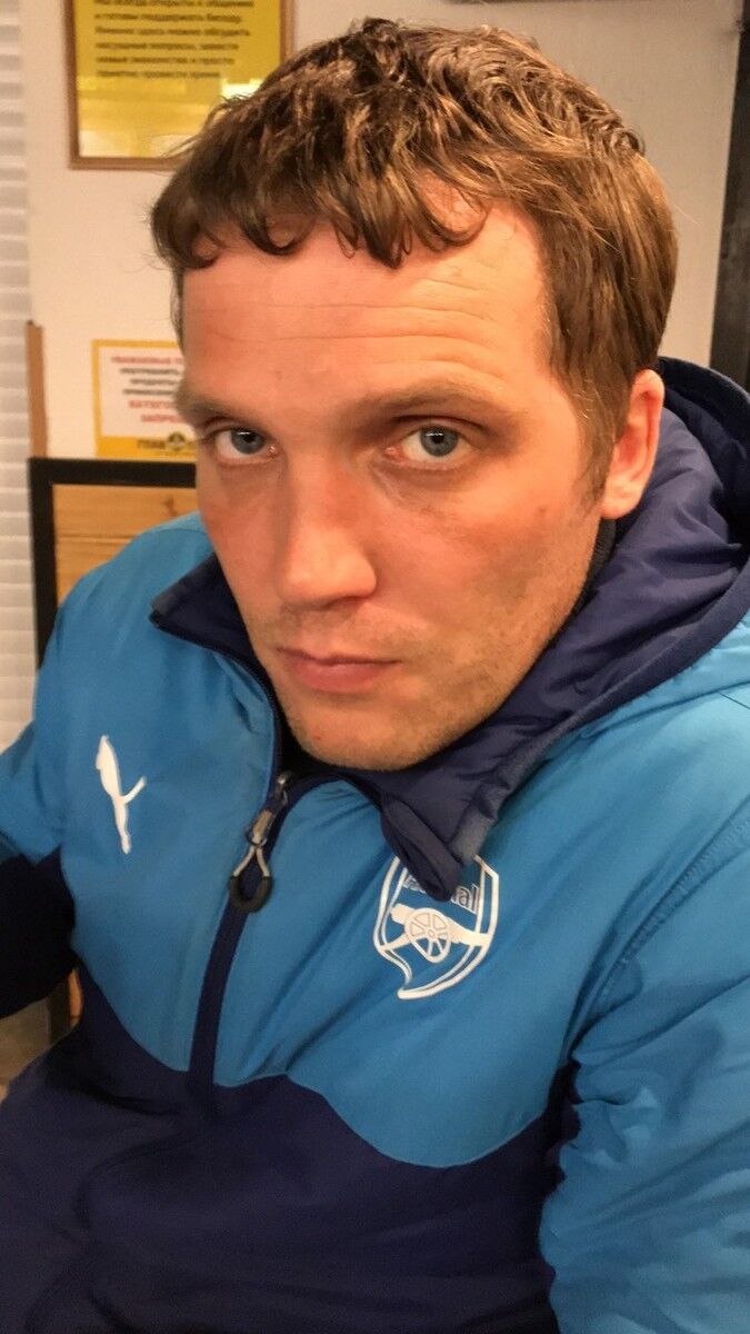 ���������� �����-���������, ���� ������� �������, 41 ���, ������������ ��� ������, ����� � ���������, c�������� ���������