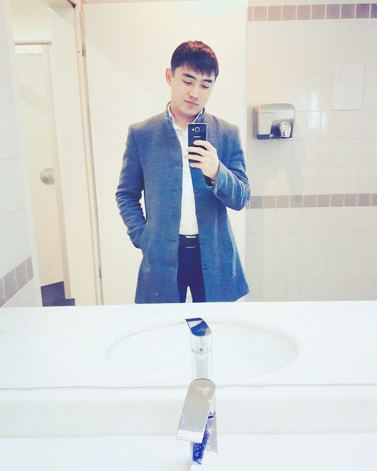 ���� 16433339 ������� �������, 28 ���, ���� ���������� � ������