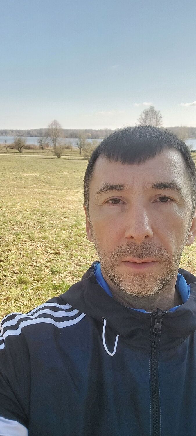  ,   , 50 ,     , c , 