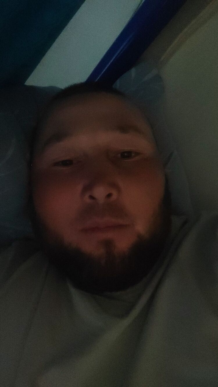 ���������� �������, ���� ������� �����, 35 ���, ������������ ��� ������, ����� � ���������