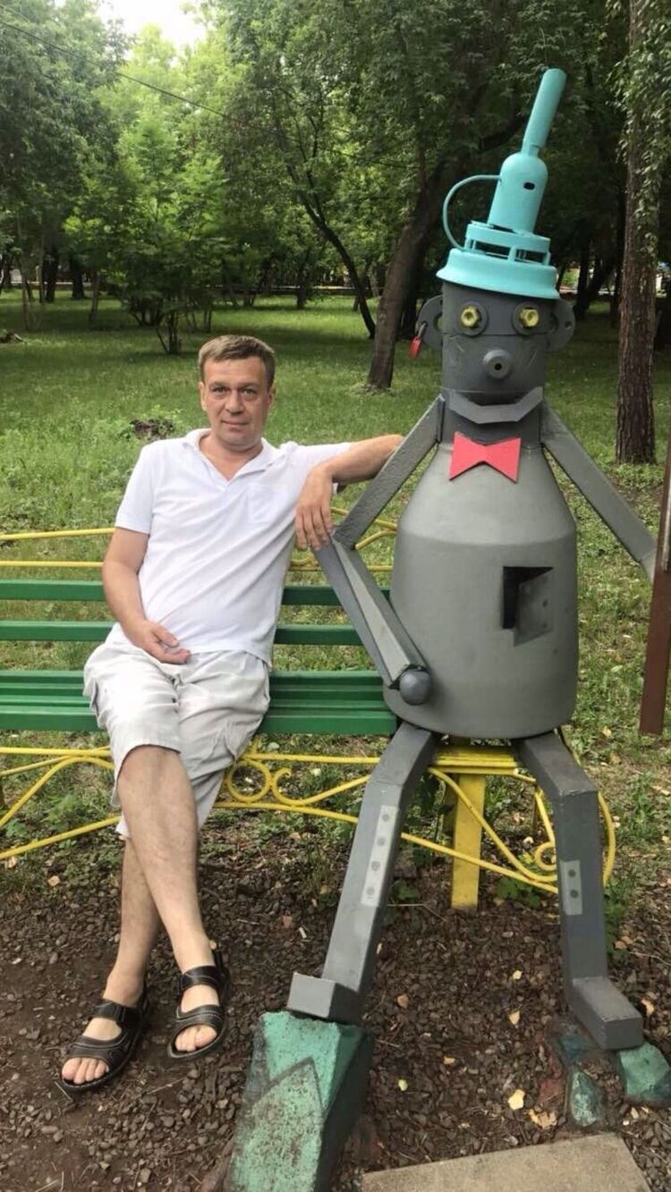 ���� 54982699 ������� �������, 49 ���, ���� ���������� � �������