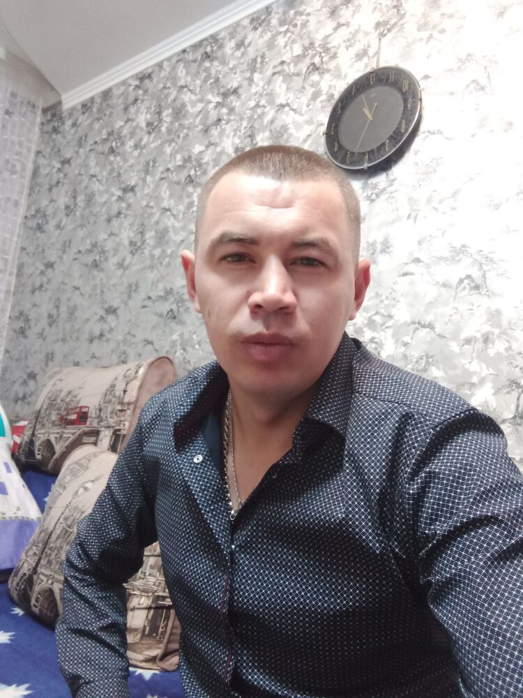 ���������� ������-��-����, ���� ������� ������, 35 ���, ������������ ��� ������, ����� � ���������, c�������� ���������