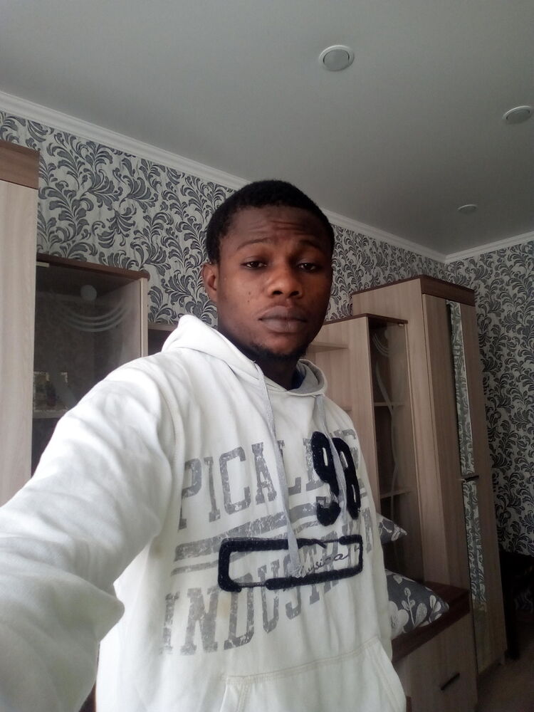  ,   Prince Shola, 40 ,   ,   , c 