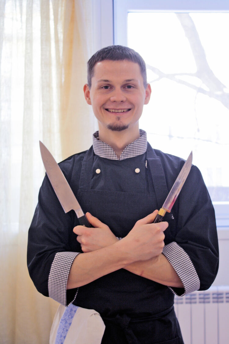  4065709  , 40 ,    -