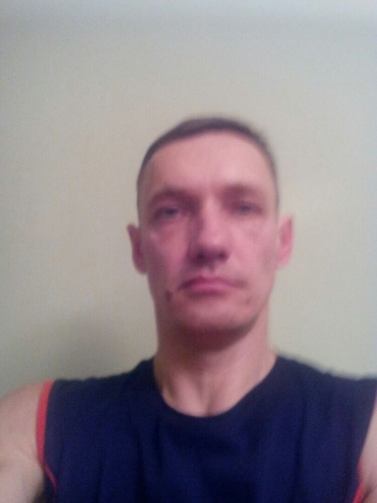  18989049  , 51 ,    