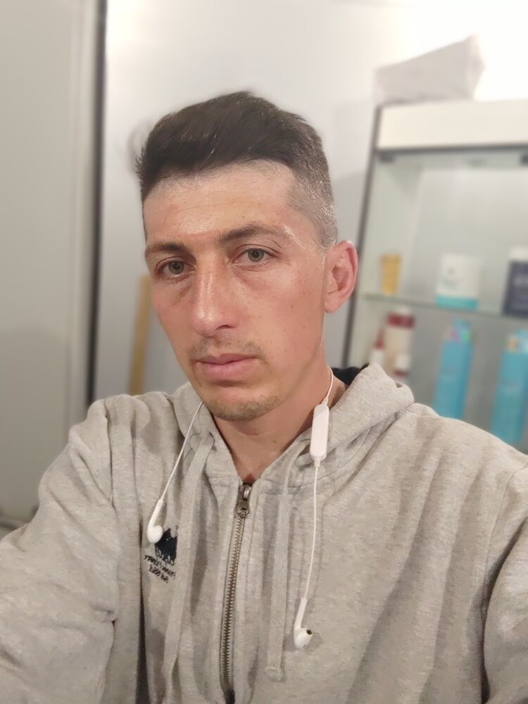  ,   , 39 ,   ,   