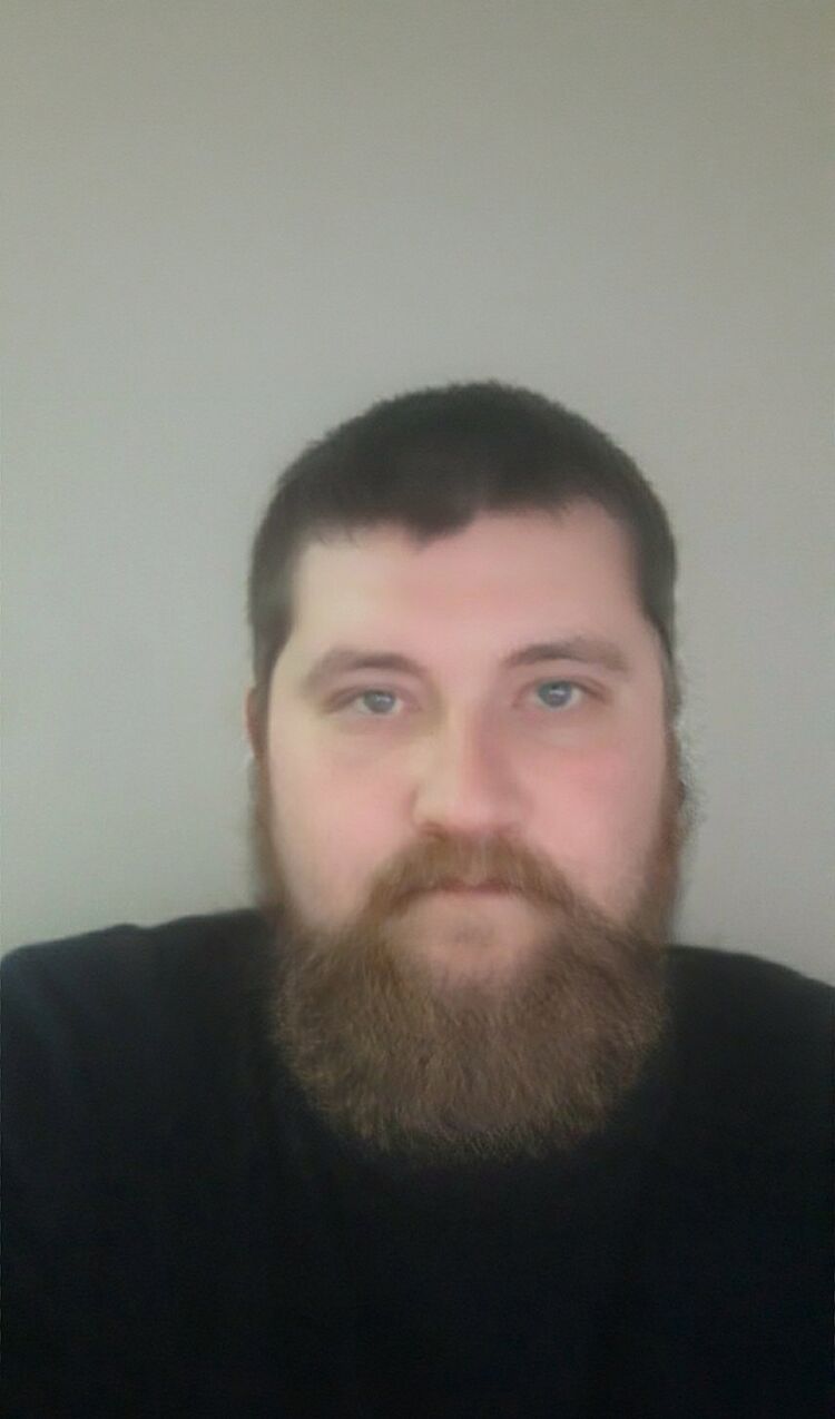 ���� 25679979 ������� ������, 34 ����, ���� ���������� � �������-��-����