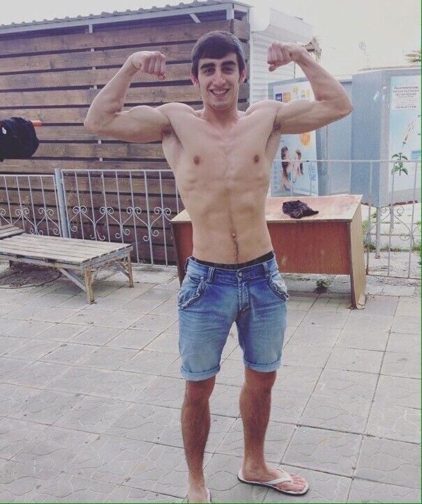 ���� 20061579 ������� ������, 30 ���, ���� ���������� � �����������