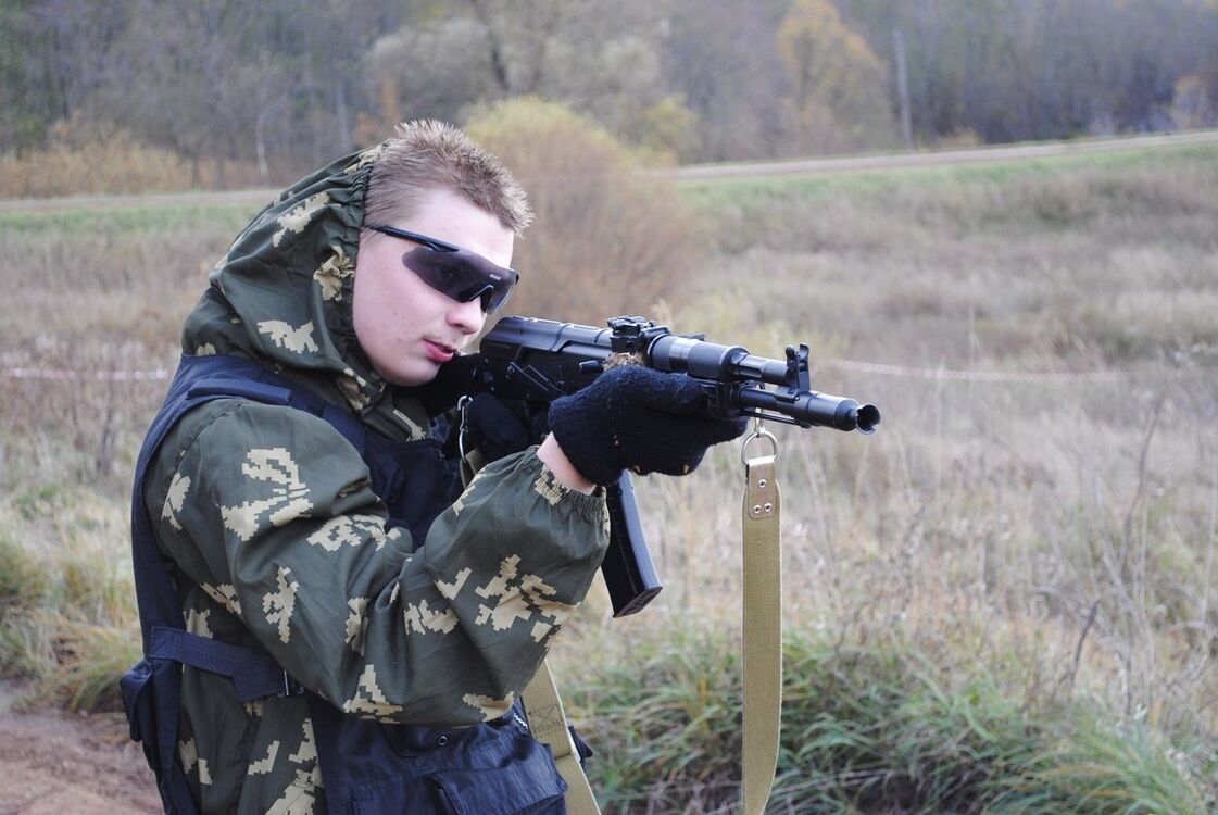 ���� 15911229 ������� ��������, 29 ���, ���� ���������� � ���������� ������