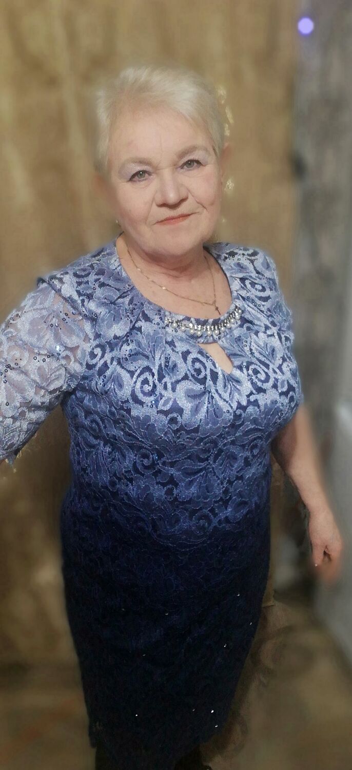 ���������� �����������, ���� ������� �������, 67 ���, ������������ ��� ����� � ���������