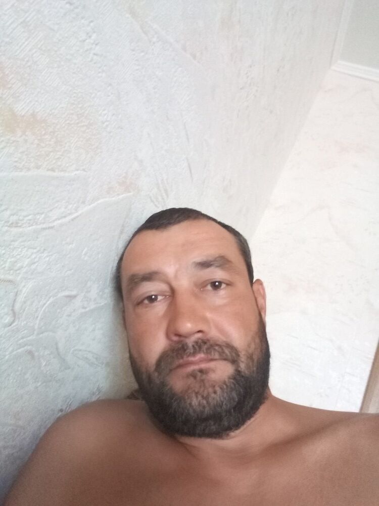 ���� 13128139 ������� �����, 50 ���, ���� ���������� � ������