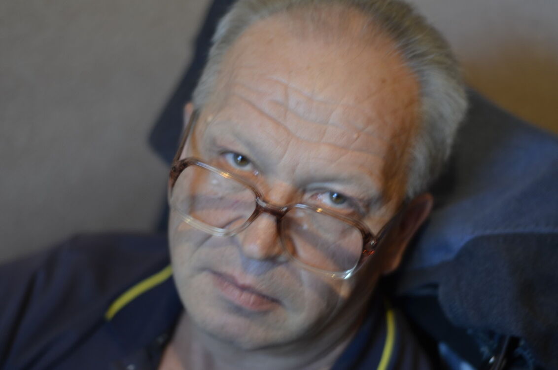  ,   Vasa, 66 ,   ,   , c 