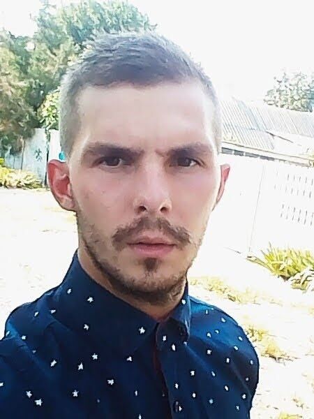  34040339  Ruslan, 27 ,    