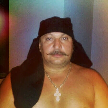 ,   Vasilevs, 52 ,  
