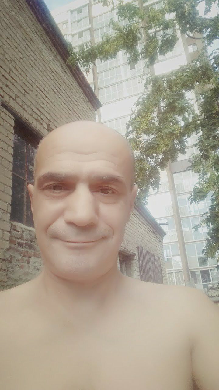 ���� 25906839 ������� Garik, 51 ���, ���� ���������� � ����������