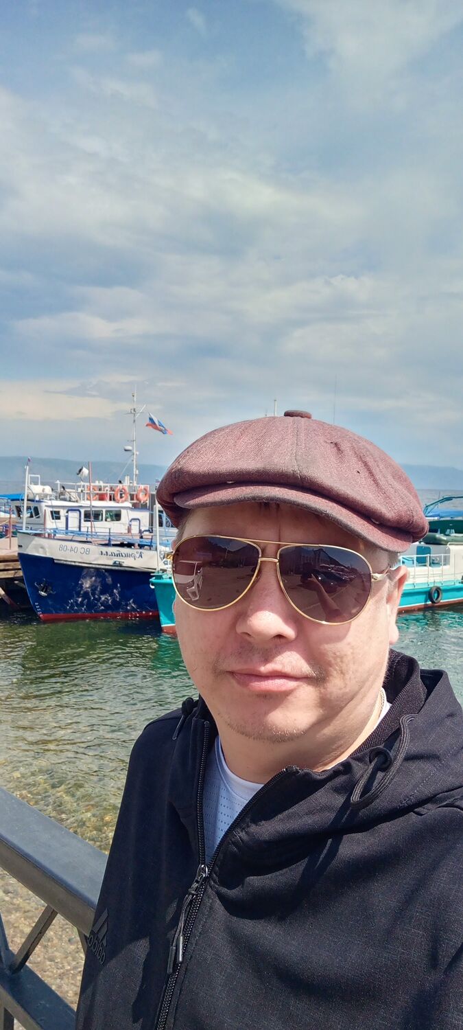 ���� 43963949 ������� ����������, 40 ���, ���� ���������� � ��������