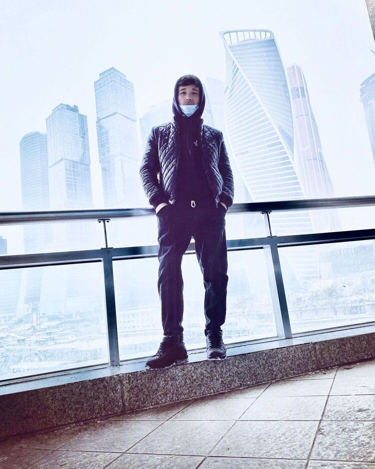 ���� 25202599 ������� ����, 28 ���, ���� ���������� � ������