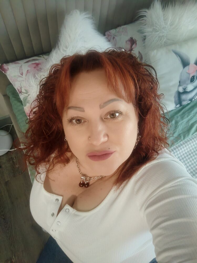 ���� 56280939 ������� ������, 44 ����, ���� ���������� � ���������