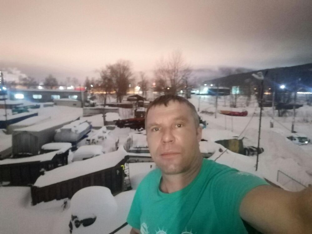 ���������� ����-���������, ���� ������� ������, 46 ���, ������������ ��� c�������� ���������