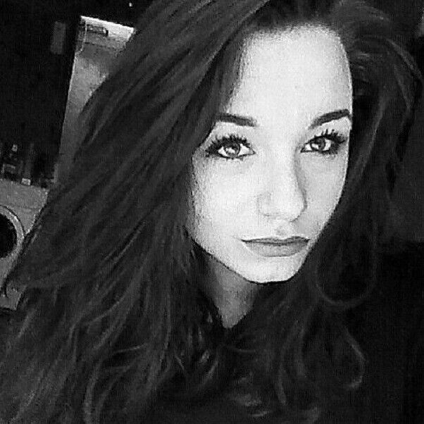 ���� 16629039 ������� ����, 32 ����, ���� ���������� � ��������