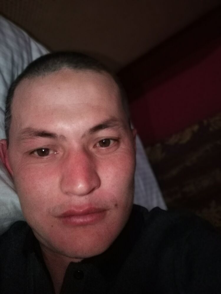 ���������� ������, ���� ������� Murat, 32 ����, ������������ ��� ������, ����� � ���������