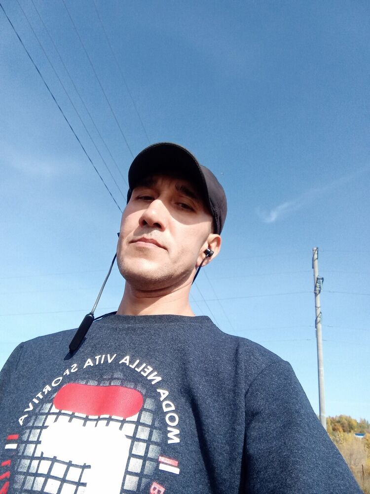  21215749  , 47 ,    
