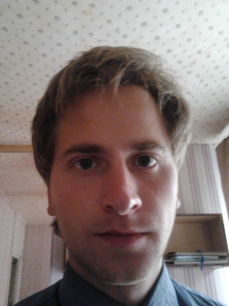 ���� 11071789 ������� �����, 35 ���, ���� ���������� � ������